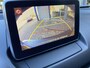 Mazda CX-3 2.0 SkyActiv-G 120 GT-M