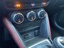 Mazda CX-3 2.0 SkyActiv-G 120 GT-M
