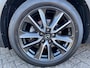 Mazda CX-3 2.0 SkyActiv-G 120 GT-M
