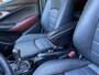 Mazda CX-3 2.0 SkyActiv-G 120 GT-M