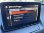 Mazda CX-3 2.0 SkyActiv-G 120 GT-M