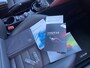 Mazda CX-3 2.0 SkyActiv-G 120 GT-M