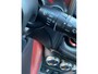 Mazda CX-3 2.0 SkyActiv-G 120 GT-M