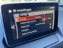 Mazda CX-3 2.0 SkyActiv-G 120 GT-M