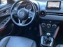 Mazda CX-3 2.0 SkyActiv-G 120 GT-M