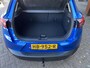 Mazda CX-3 2.0 SkyActiv-G 120 GT-M