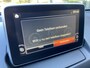 Mazda CX-3 2.0 SkyActiv-G 120 GT-M