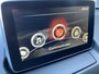 Mazda CX-3 2.0 SkyActiv-G 120 GT-M