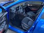 Mazda CX-3 2.0 SkyActiv-G 120 GT-M
