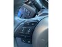 Mazda CX-3 2.0 SkyActiv-G 120 GT-M