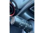 Mazda CX-3 2.0 SkyActiv-G 120 GT-M