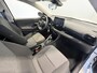 Mazda 2 Hybrid 1.5 Pure | Android Auto/Apple Carplay | Cruise Control Adaptief | Automatische Airco | DAB |
