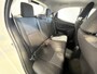 Mazda 2 Hybrid 1.5 Pure | Android Auto/Apple Carplay | Cruise Control Adaptief | Automatische Airco | DAB |