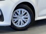 Mazda 2 Hybrid 1.5 Pure | Android Auto/Apple Carplay | Cruise Control Adaptief | Automatische Airco | DAB |