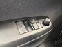 Mazda 2 Hybrid 1.5 Pure | Android Auto/Apple Carplay | Cruise Control Adaptief | Automatische Airco | DAB |