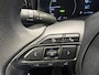 Mazda 2 Hybrid 1.5 Pure | Android Auto/Apple Carplay | Cruise Control Adaptief | Automatische Airco | DAB |