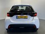Mazda 2 Hybrid 1.5 Pure | Android Auto/Apple Carplay | Cruise Control Adaptief | Automatische Airco | DAB |