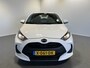 Mazda 2 Hybrid 1.5 Pure | Android Auto/Apple Carplay | Cruise Control Adaptief | Automatische Airco | DAB |