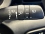 Mazda 2 Hybrid 1.5 Pure | Android Auto/Apple Carplay | Cruise Control Adaptief | Automatische Airco | DAB |