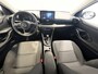 Mazda 2 Hybrid 1.5 Pure | Android Auto/Apple Carplay | Cruise Control Adaptief | Automatische Airco | DAB |