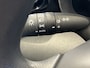 Mazda 2 Hybrid 1.5 Pure | Android Auto/Apple Carplay | Cruise Control Adaptief | Automatische Airco | DAB |