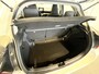 Mazda 2 Hybrid 1.5 Pure | Android Auto/Apple Carplay | Cruise Control Adaptief | Automatische Airco | DAB |