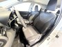 Mazda 2 Hybrid 1.5 Pure | Android Auto/Apple Carplay | Cruise Control Adaptief | Automatische Airco | DAB |