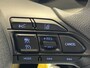 Mazda 2 Hybrid 1.5 Pure | Android Auto/Apple Carplay | Cruise Control Adaptief | Automatische Airco | DAB |