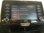 Mazda 2 Hybrid 1.5 Pure | Android Auto/Apple Carplay | Cruise Control Adaptief | Automatische Airco | DAB |