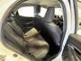 Mazda 2 Hybrid 1.5 Pure | Android Auto/Apple Carplay | Cruise Control Adaptief | Automatische Airco | DAB |