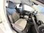Mazda 2 Hybrid 1.5 Pure | Android Auto/Apple Carplay | Cruise Control Adaptief | Automatische Airco | DAB |