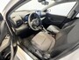 Mazda 2 Hybrid 1.5 Pure | Android Auto/Apple Carplay | Cruise Control Adaptief | Automatische Airco | DAB |