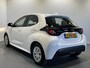 Mazda 2 Hybrid 1.5 Pure | Android Auto/Apple Carplay | Cruise Control Adaptief | Automatische Airco | DAB |