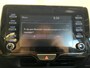 Mazda 2 Hybrid 1.5 Pure | Android Auto/Apple Carplay | Cruise Control Adaptief | Automatische Airco | DAB |