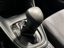 Mazda 2 Hybrid 1.5 Pure | Android Auto/Apple Carplay | Cruise Control Adaptief | Automatische Airco | DAB |
