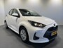 Mazda 2 Hybrid 1.5 Pure | Android Auto/Apple Carplay | Cruise Control Adaptief | Automatische Airco | DAB |