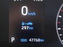 Mazda 2 Hybrid 1.5 Pure | Android Auto/Apple Carplay | Cruise Control Adaptief | Automatische Airco | DAB |
