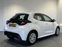 Mazda 2 Hybrid 1.5 Pure | Android Auto/Apple Carplay | Cruise Control Adaptief | Automatische Airco | DAB |