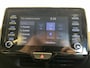 Mazda 2 Hybrid 1.5 Pure | Android Auto/Apple Carplay | Cruise Control Adaptief | Automatische Airco | DAB |