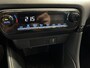 Mazda 2 Hybrid 1.5 Pure | Android Auto/Apple Carplay | Cruise Control Adaptief | Automatische Airco | DAB |