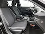 Peugeot e-208 EV 136pk Active Pack 50 kWh Automaat | 1ste Eigenaar | Apple Carplay/Android Auto | Climate Control | DAB Radio | Cruise Control | LED | Isofix | Bluetooth | Parkeersensoren |
