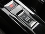 Peugeot e-208 EV 136pk Active Pack 50 kWh Automaat | 1ste Eigenaar | Apple Carplay/Android Auto | Climate Control | DAB Radio | Cruise Control | LED | Isofix | Bluetooth | Parkeersensoren |