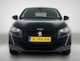Peugeot e-208 EV 136pk Active Pack 50 kWh Automaat | 1ste Eigenaar | Apple Carplay/Android Auto | Climate Control | DAB Radio | Cruise Control | LED | Isofix | Bluetooth | Parkeersensoren |