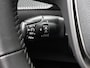 Peugeot e-208 EV 136pk Active Pack 50 kWh Automaat | 1ste Eigenaar | Apple Carplay/Android Auto | Climate Control | DAB Radio | Cruise Control | LED | Isofix | Bluetooth | Parkeersensoren |