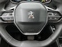 Peugeot e-208 EV 136pk Active Pack 50 kWh Automaat | 1ste Eigenaar | Apple Carplay/Android Auto | Climate Control | DAB Radio | Cruise Control | LED | Isofix | Bluetooth | Parkeersensoren |