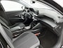 Peugeot e-208 EV 136pk Active Pack 50 kWh Automaat | 1ste Eigenaar | Apple Carplay/Android Auto | Climate Control | DAB Radio | Cruise Control | LED | Isofix | Bluetooth | Parkeersensoren |