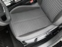 Peugeot e-208 EV 136pk Active Pack 50 kWh Automaat | 1ste Eigenaar | Apple Carplay/Android Auto | Climate Control | DAB Radio | Cruise Control | LED | Isofix | Bluetooth | Parkeersensoren |