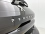 Peugeot e-208 EV 136pk Active Pack 50 kWh Automaat | 1ste Eigenaar | Apple Carplay/Android Auto | Climate Control | DAB Radio | Cruise Control | LED | Isofix | Bluetooth | Parkeersensoren |