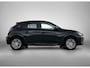 Peugeot e-208 EV 136pk Active Pack 50 kWh Automaat | 1ste Eigenaar | Apple Carplay/Android Auto | Climate Control | DAB Radio | Cruise Control | LED | Isofix | Bluetooth | Parkeersensoren |