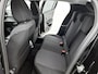 Peugeot e-208 EV 136pk Active Pack 50 kWh Automaat | 1ste Eigenaar | Apple Carplay/Android Auto | Climate Control | DAB Radio | Cruise Control | LED | Isofix | Bluetooth | Parkeersensoren |